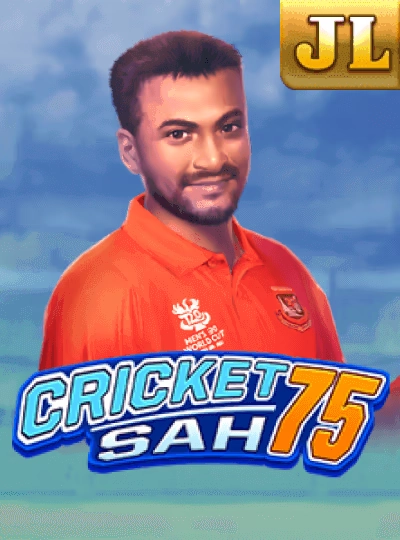 kg66 kg66